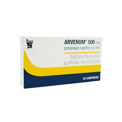 kamagra compresse rivestite kamagra compresse rivestite