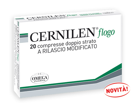 flogeril forte prostata flogeril forte prostata