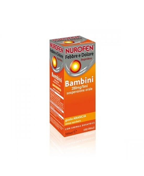 Ivermectin for scabies dosage
