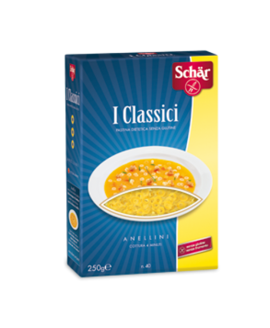 Dr schar coupons