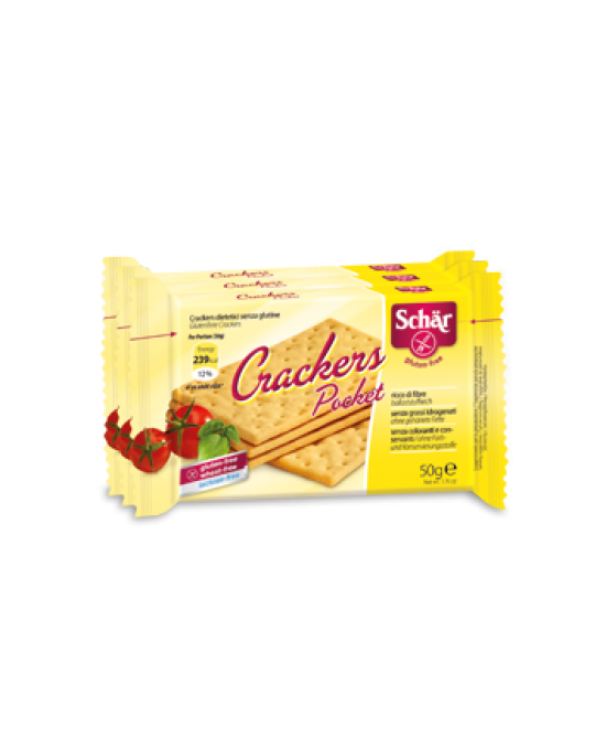 Dr schar coupons