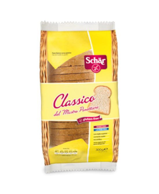Dr schar coupons